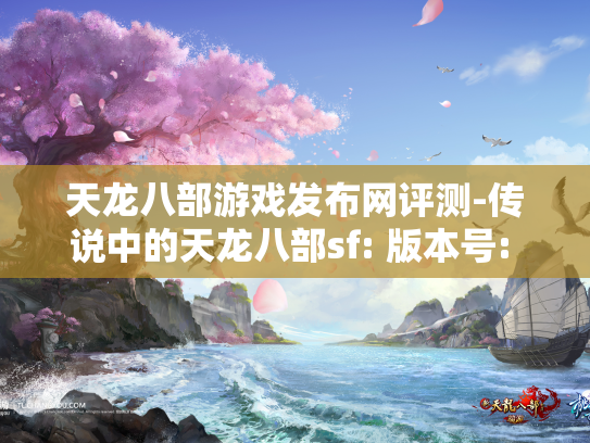 天龙八部游戏发布网评测-传说中的天龙八部sf: 版本号: 武器装备  第1张